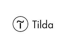 1 год Tilda Personal